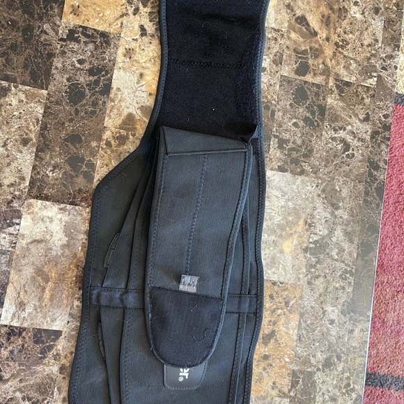 Back support - Picture 14 of 16